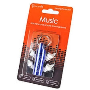 Good Quality Blister Cards