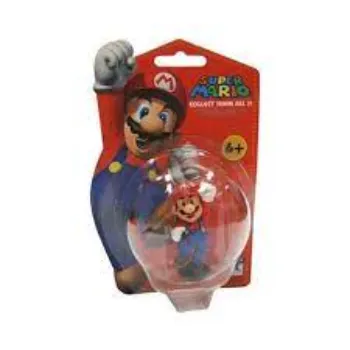 Printed Blister Foils