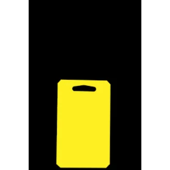 Fine Finished Blister Cards