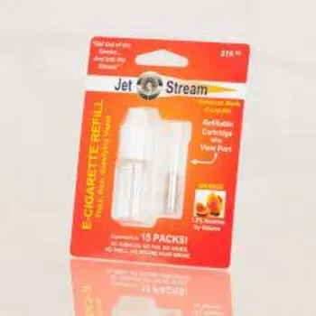 Customized Blister Cards