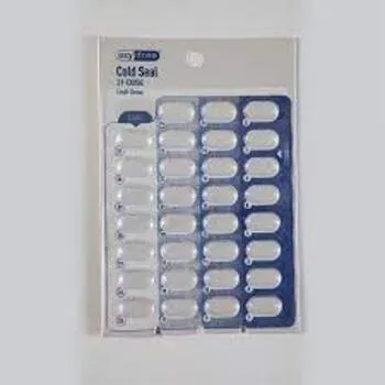 Blister Cards