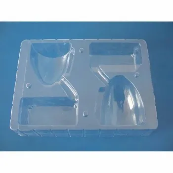  Blister Tray