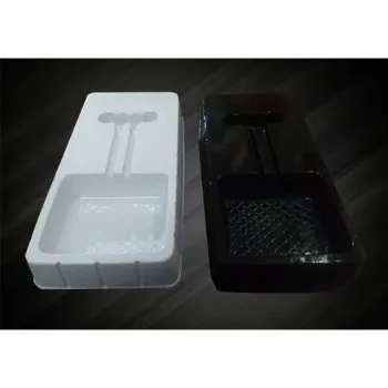  Blister Tray