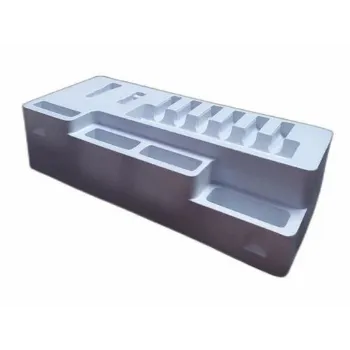 Blister Tray