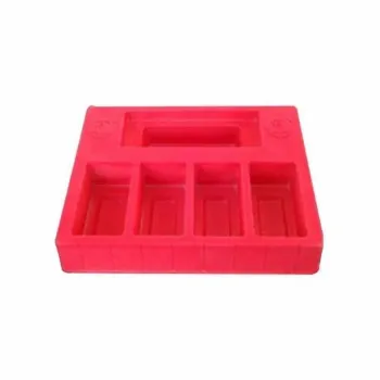  Blister Tray
