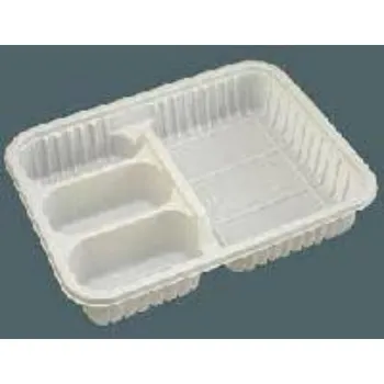  Blister Tray