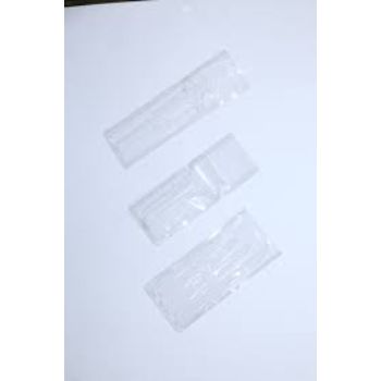  Blister Tray
