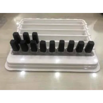  Transparent Packing Air Bag