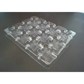 Blister Tray