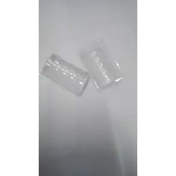  Blister Tray