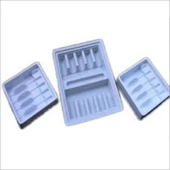 Blister Tray