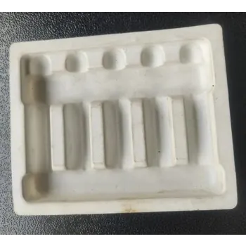  Blister Tray