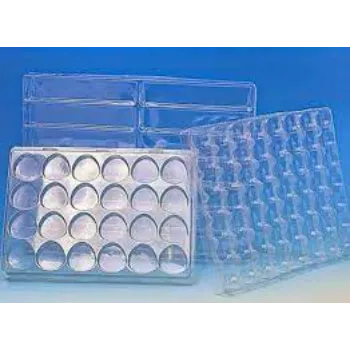  Blister Tray
