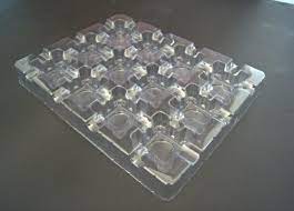 Blister Tray