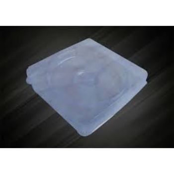  Blister Tray
