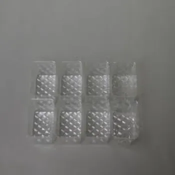  Smooth  Blister Tray