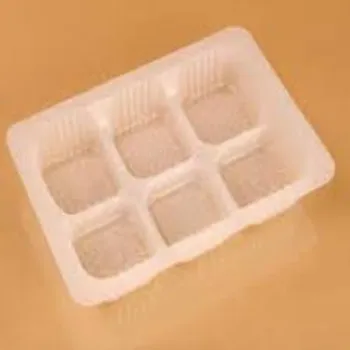 Blister Tray