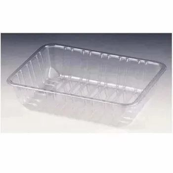 Blister Tray