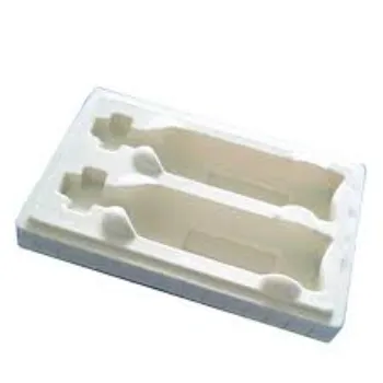 Blister Tray