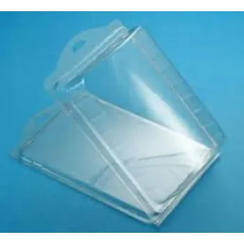 Blister Tray