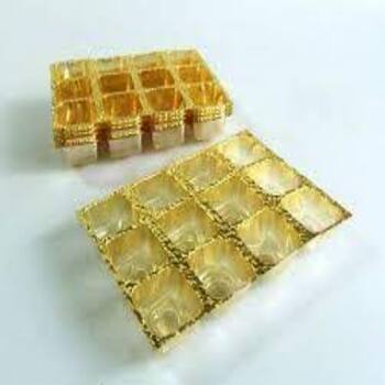 Blister Tray