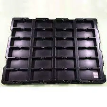 Blister Tray