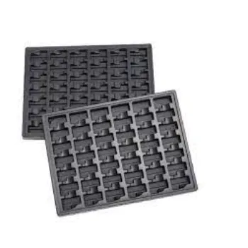Blister Tray
