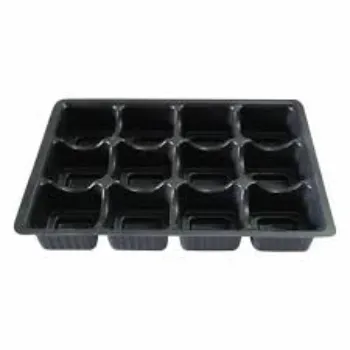 Blister Tray