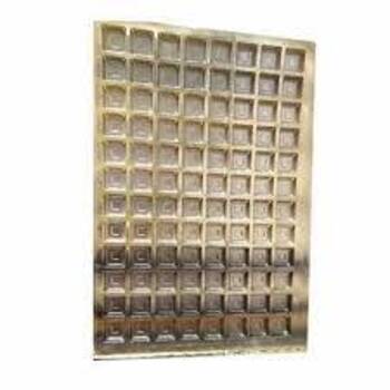 Leesha Craft Blister Tray