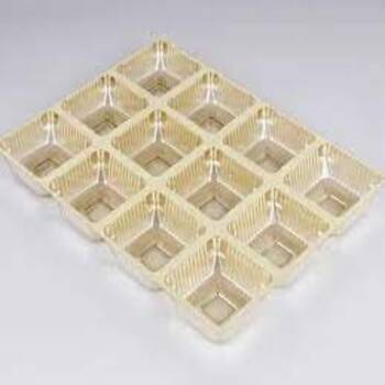 Blister Tray