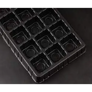 Blister Tray