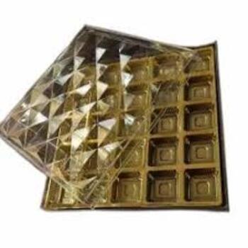 Good Quality Blister Tray