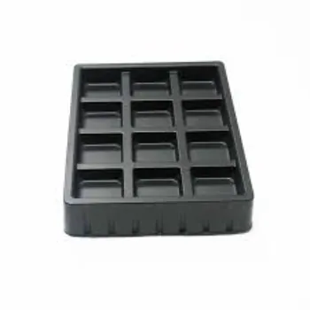 Blister Tray