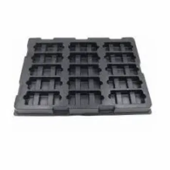 Blister Tray