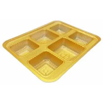 Blister Tray