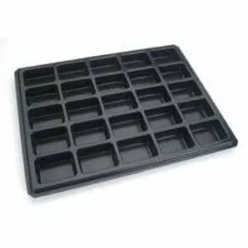 Blister Tray