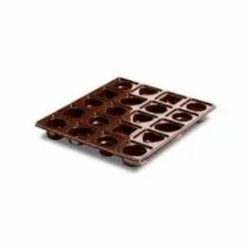 Multipurpose Blister Tray