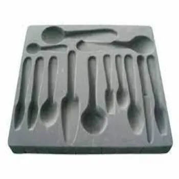 Light Weight Blister Tray