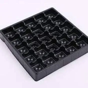 Blister Tray
