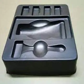 Blister Tray