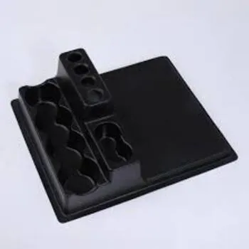 Custom Blister Tray