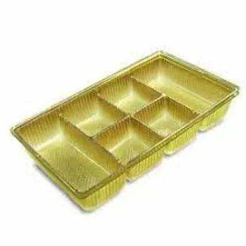 Blister Tray