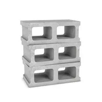 Concrete Blocks