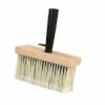 Sunil Block Brushes