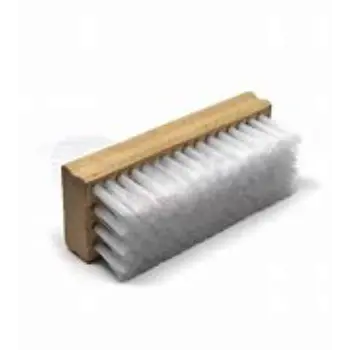 New Block Brushes