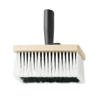Aditya Block Brushes
