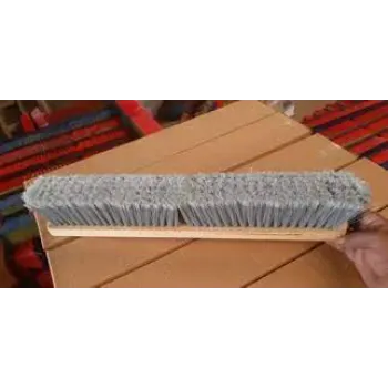 Panchanan Block Brushes