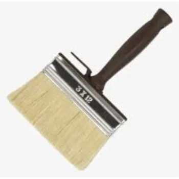 Kalyani Block Brushes