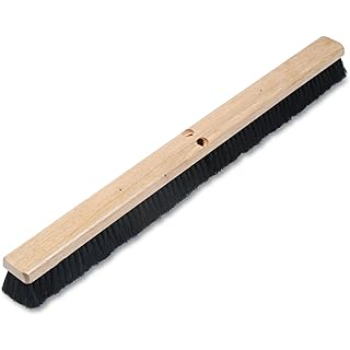 High Quality Block Brushes