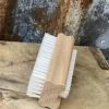 Taj Enterprises Block Brushes